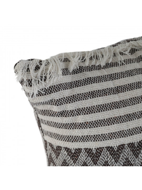 Подушка RESTFUL LZ 40X40 COFFEE 