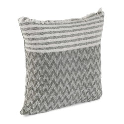 Pillow RESTFUL LZ 40X40 GREEN 