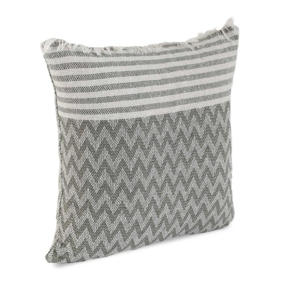 Pillow RESTFUL LZ 40X40 GREEN 