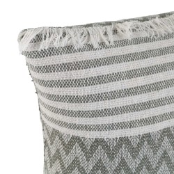 Pillow RESTFUL LZ 40X40 GREEN 