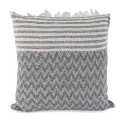 Pillow RESTFUL LZ 40X40 GREY 