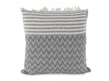 Pillow RESTFUL LZ 40X40 GREY 
