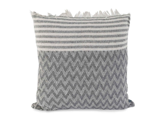 Բարձ RESTFUL LZ 40X40 GREY 