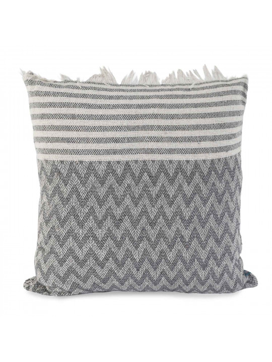 Pillow RESTFUL LZ 40X40 GREY 