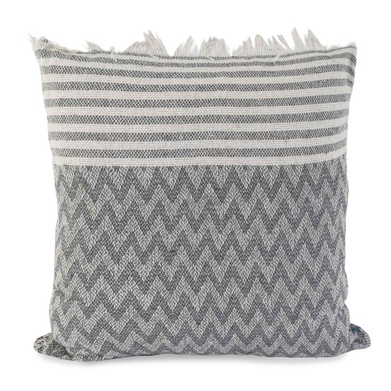 Pillow RESTFUL LZ 40X40 GREY 