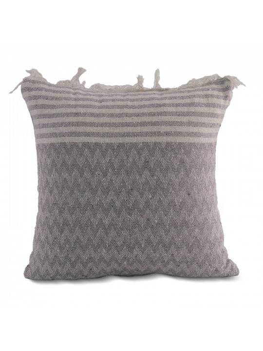 Բարձ RESTFUL LZ 40X40 LIGHT GREY 