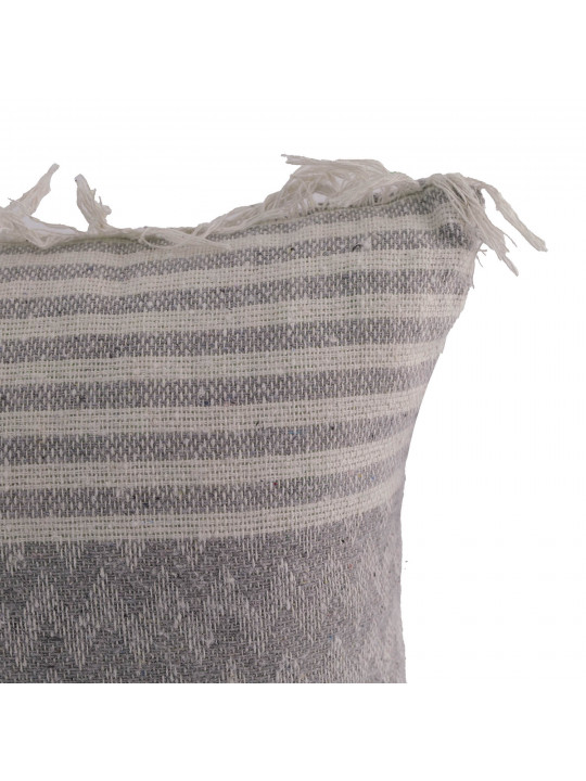 Բարձ RESTFUL LZ 40X40 LIGHT GREY 