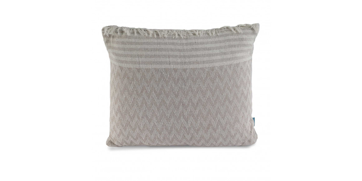 Pillow RESTFUL LZ 40X48 BEIGE 
