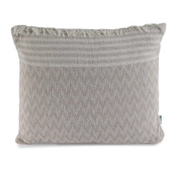 Pillow RESTFUL LZ 40X48 BEIGE 