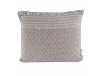 Pillow RESTFUL LZ 40X48 BEIGE 