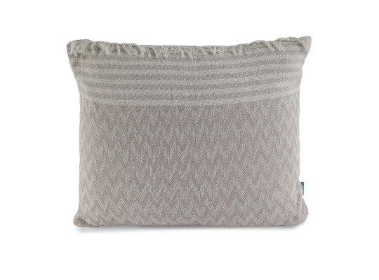 Բարձ RESTFUL LZ 40X48 BEIGE 