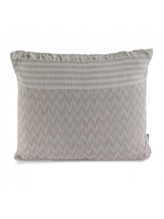 Pillow RESTFUL LZ 40X48 BEIGE 