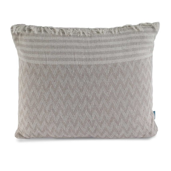 Pillow RESTFUL LZ 40X48 BEIGE 