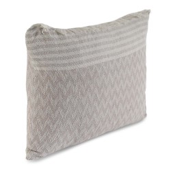 Pillow RESTFUL LZ 40X48 BEIGE 