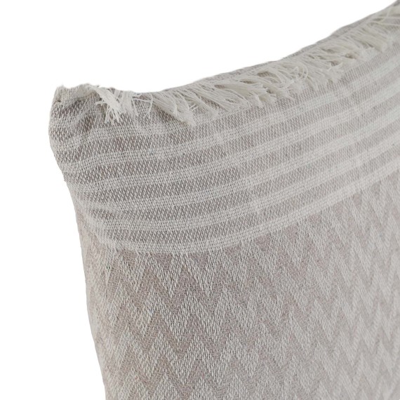 Pillow RESTFUL LZ 40X48 BEIGE 