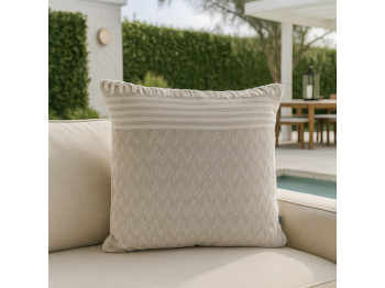 Բարձ RESTFUL LZ 40X48 BEIGE 