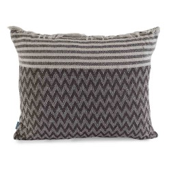 Pillow RESTFUL LZ 40X48 COFFEE 