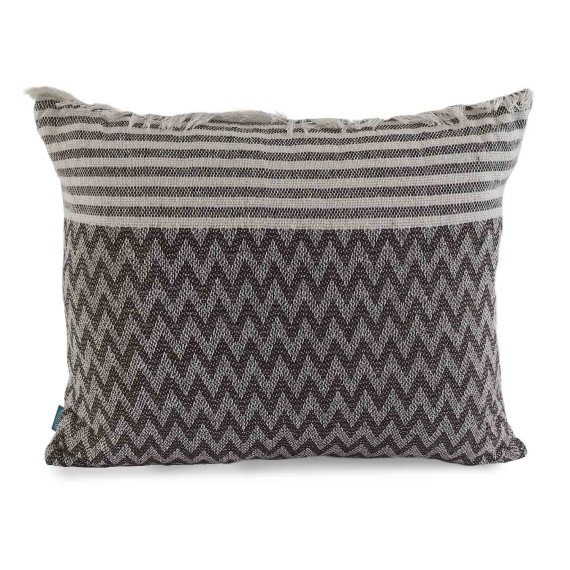 Pillow RESTFUL LZ 40X48 COFFEE 