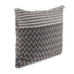 Pillow RESTFUL LZ 40X48 COFFEE 
