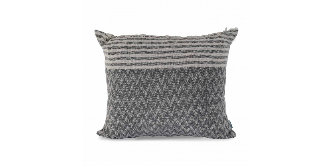 Подушка RESTFUL LZ 40X48 GREY 