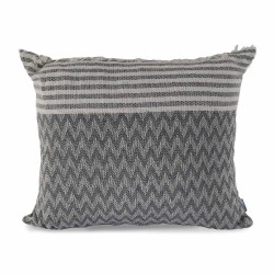 Pillow RESTFUL LZ 40X48 GREY 