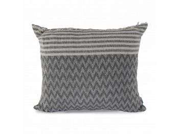 Բարձ RESTFUL LZ 40X48 GREY 