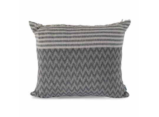 Բարձ RESTFUL LZ 40X48 GREY 