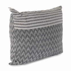 Pillow RESTFUL LZ 40X48 GREY 