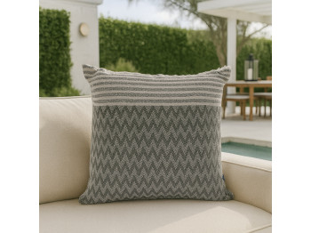 Բարձ RESTFUL LZ 40X48 GREY 