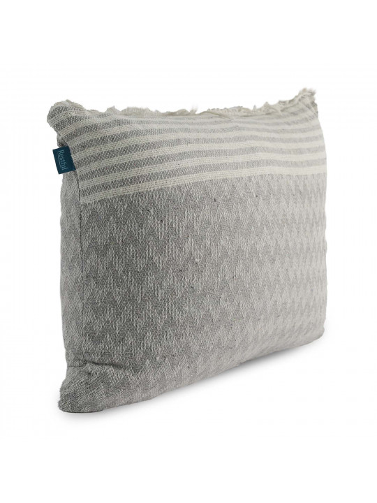 Բարձ RESTFUL LZ 40X48 LIGHT GREY 
