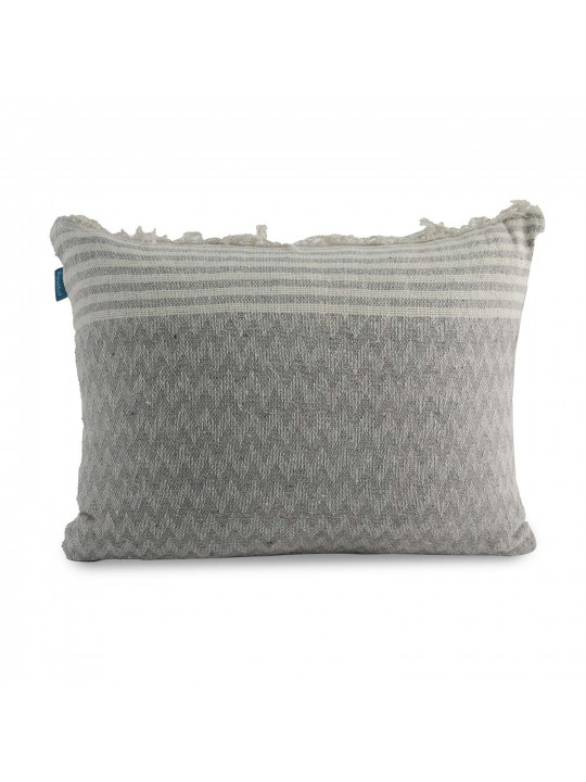 Բարձ RESTFUL LZ 40X48 LIGHT GREY 
