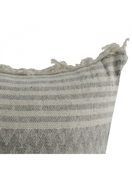 Բարձ RESTFUL LZ 40X48 LIGHT GREY 