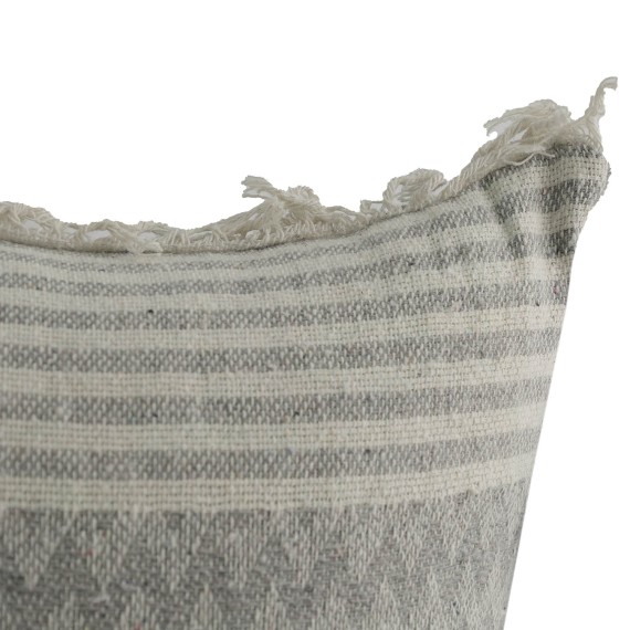 Pillow RESTFUL LZ 40X48 LIGHT GREY 