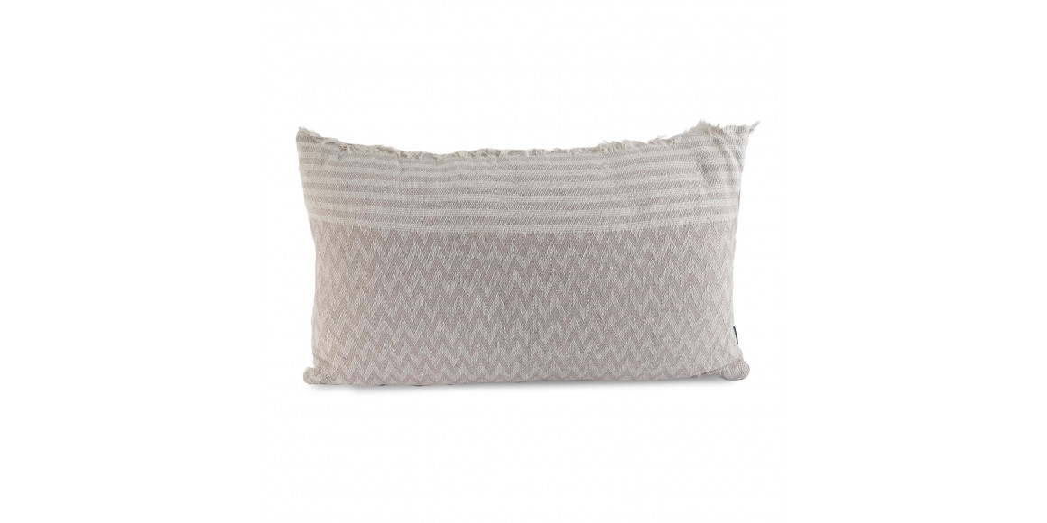 Pillow RESTFUL LZ 40X68 BEIGE 