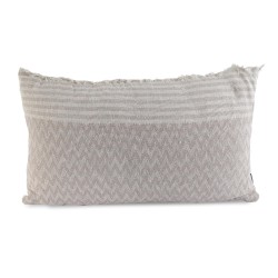 Pillow RESTFUL LZ 40X68 BEIGE 