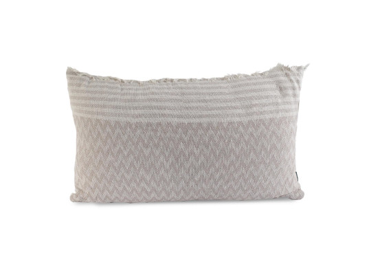 Բարձ RESTFUL LZ 40X68 BEIGE 