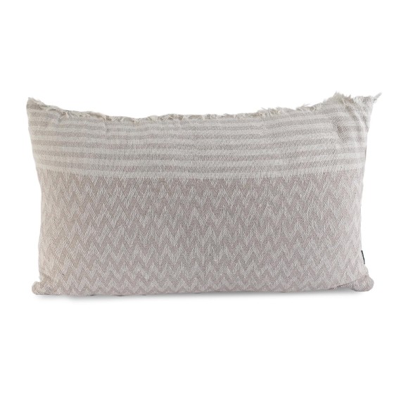 Подушка RESTFUL LZ 40X68 BEIGE 
