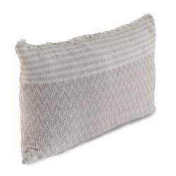 Pillow RESTFUL LZ 40X68 BEIGE 