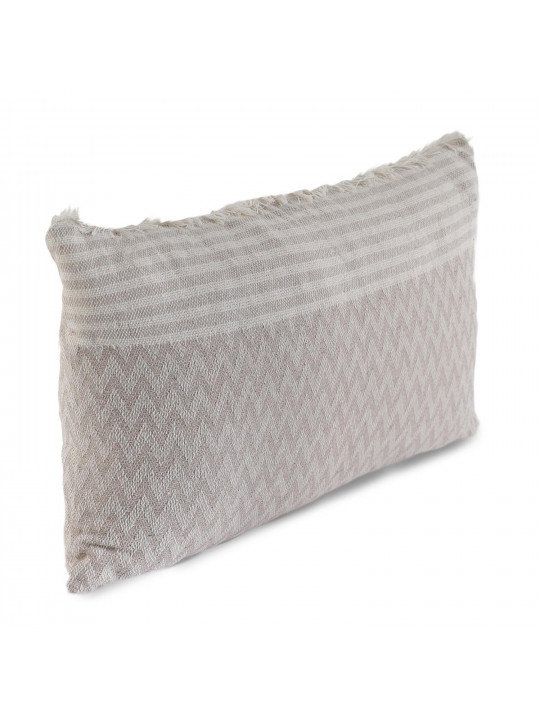 Բարձ RESTFUL LZ 40X68 BEIGE 