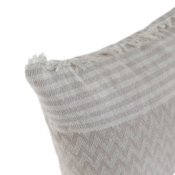 Pillow RESTFUL LZ 40X68 BEIGE 