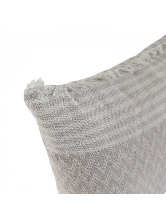 Բարձ RESTFUL LZ 40X68 BEIGE 
