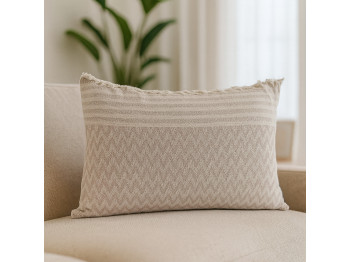 Բարձ RESTFUL LZ 40X68 BEIGE 