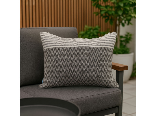 Բարձ RESTFUL LZ 40X68 COFFEE 