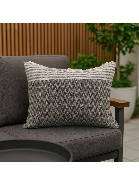 Բարձ RESTFUL LZ 40X68 COFFEE 