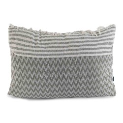 Pillow RESTFUL LZ 40X68 GREEN 