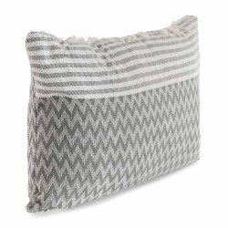 Pillow RESTFUL LZ 40X68 GREEN 