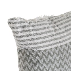 Pillow RESTFUL LZ 40X68 GREEN 