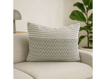 Pillow RESTFUL LZ 40X68 GREEN 