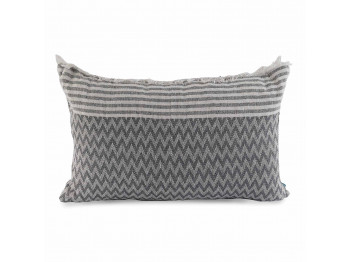 Բարձ RESTFUL LZ 40X68 GREY 