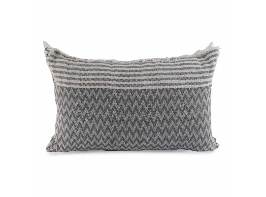 Բարձ RESTFUL LZ 40X68 GREY 